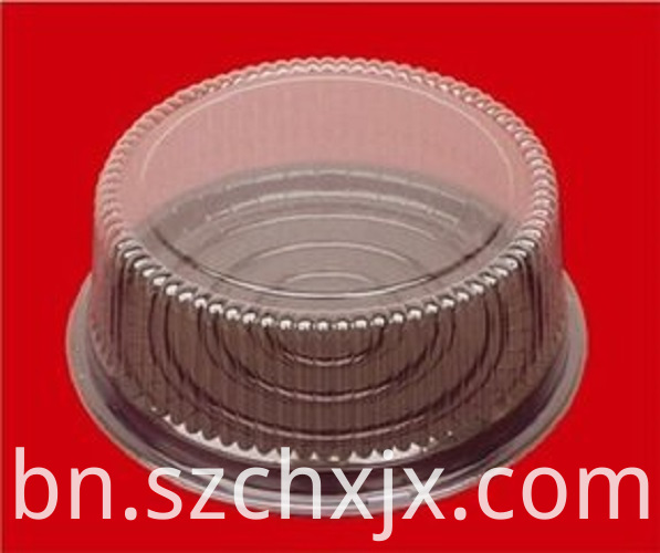 মোল্ডিং এবং নমুনা Molding and Samples